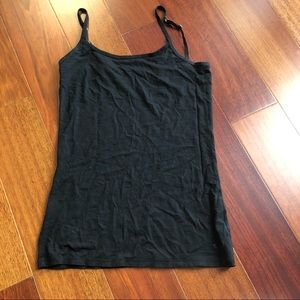 Icebreaker siren camisole size small